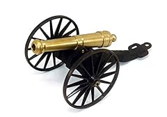 Revolutionary war pounder for sale  Delivered anywhere in USA 