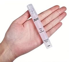 Mondoprofumo dn13 profumo usato  Spedito ovunque in Italia 