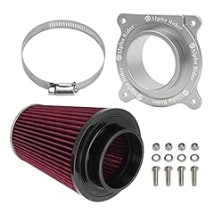 Motoparty engine air for sale  Delivered anywhere in USA 