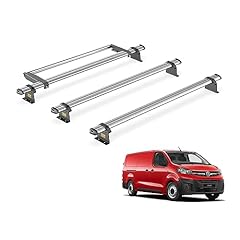 Van guard trade for sale  Delivered anywhere in UK