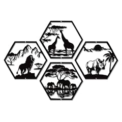 Xedatric african safari for sale  Delivered anywhere in USA 