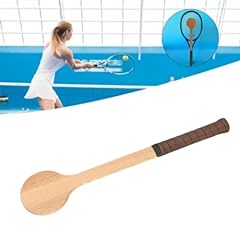 Adult kids tennis for sale  Delivered anywhere in USA 