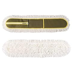 Microfiber mop pads for sale  Delivered anywhere in USA 