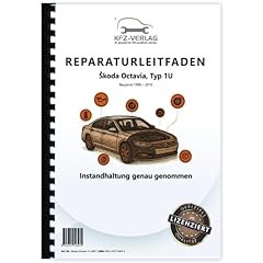 Skoda ctavia 1996 gebraucht kaufen  Wird an jeden Ort in Deutschland