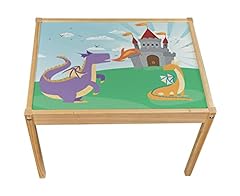 Kids fun abwischbarer gebraucht kaufen  Wird an jeden Ort in Deutschland