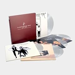 Fleetwood mac 1975 for sale  Delivered anywhere in UK