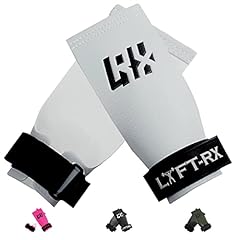 Lyftrx maniques cross d'occasion  Livré partout en France