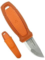 Morakniv eldris pocket for sale  Delivered anywhere in USA 