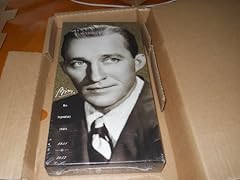 Bing legendary years for sale  Delivered anywhere in USA 
