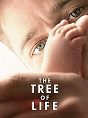 The tree life usato  Spedito ovunque in Italia 