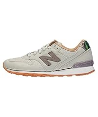 Scarpe donna new usato  Spedito ovunque in Italia 