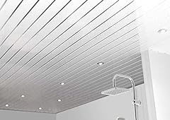 Proclad aquaclad ceiling for sale  Delivered anywhere in UK