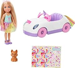 Barbie club chelsea for sale  Delivered anywhere in UK