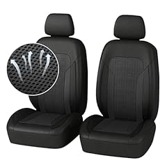 4pcs cooling car for sale  Delivered anywhere in USA 