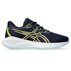 Asics gel cumulus usato  Spedito ovunque in Italia 
