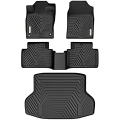Yitamotor floor mats for sale  Delivered anywhere in USA 