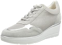 Geox ilde sneakers usato  Spedito ovunque in Italia 