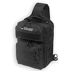 Yukon outfitters scout for sale  Delivered anywhere in USA 