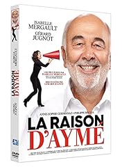 Raison aymé d'occasion  Livré partout en France