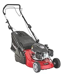 Mountfield sp160rpd rear for sale  Delivered anywhere in UK
