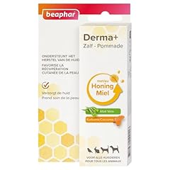 Beaphar pommade derma d'occasion  Livré partout en France