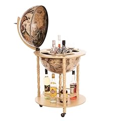 45001grand chariot bar d'occasion  Livré partout en France