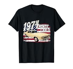 1974 monte carlo for sale  Delivered anywhere in USA 