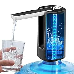 Foldable water dispenser for sale  Delivered anywhere in USA 
