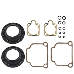 Dtsgcx set 32mm for sale  Delivered anywhere in UK