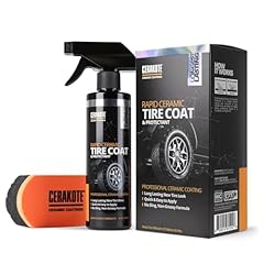 Cerakote rapid ceramic for sale  Delivered anywhere in USA 