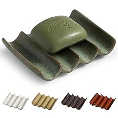 Cormomu draining ceramic for sale  Delivered anywhere in USA 
