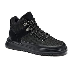 Orthocomfoot mens plantar for sale  Delivered anywhere in USA 