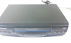 Panasonic v4520 head for sale  Delivered anywhere in USA 