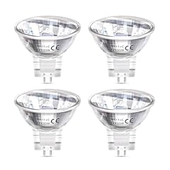 Tobebright lampadine alogene usato  Spedito ovunque in Italia 