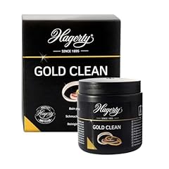Hagerty gold clean d'occasion  Livré partout en France