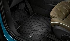 Mini set tappetini usato  Spedito ovunque in Italia 