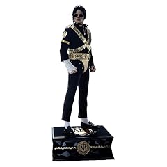 Renaissance collectibles blitz for sale  Delivered anywhere in USA 