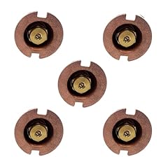 Poolzilla brass pop for sale  Delivered anywhere in USA 