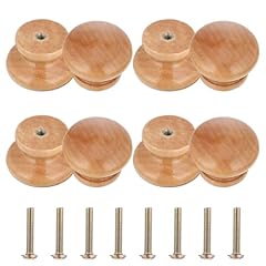Zelphvt pcs wooden for sale  Delivered anywhere in USA 