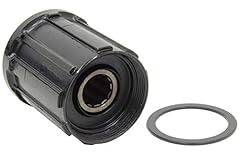 Shimano 3500 sora usato  Spedito ovunque in Italia 