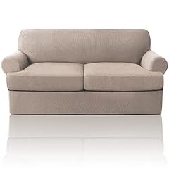 Princedeco cushion loveseat for sale  Delivered anywhere in USA 