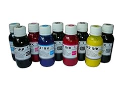 9x100ml pigment refill for sale  Delivered anywhere in USA 