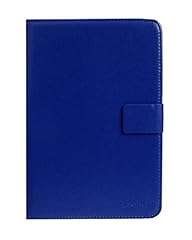 Emartbuy dark blue for sale  Delivered anywhere in UK