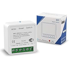 Mini wifi smart gebraucht kaufen  Wird an jeden Ort in Deutschland