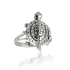 Fashionjunkie4life sterling si for sale  Delivered anywhere in USA 