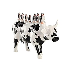 Cowparade transporte coletivo for sale  Delivered anywhere in USA 