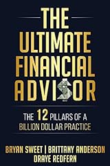 Ultimate financial advisor for sale  Delivered anywhere in USA 