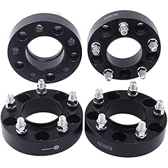 Vlaoschi black forged for sale  Delivered anywhere in USA 