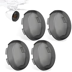 Hokuotolite turn signal for sale  Delivered anywhere in UK