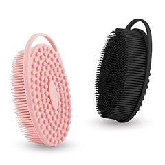 Soft silicone body for sale  Delivered anywhere in USA 